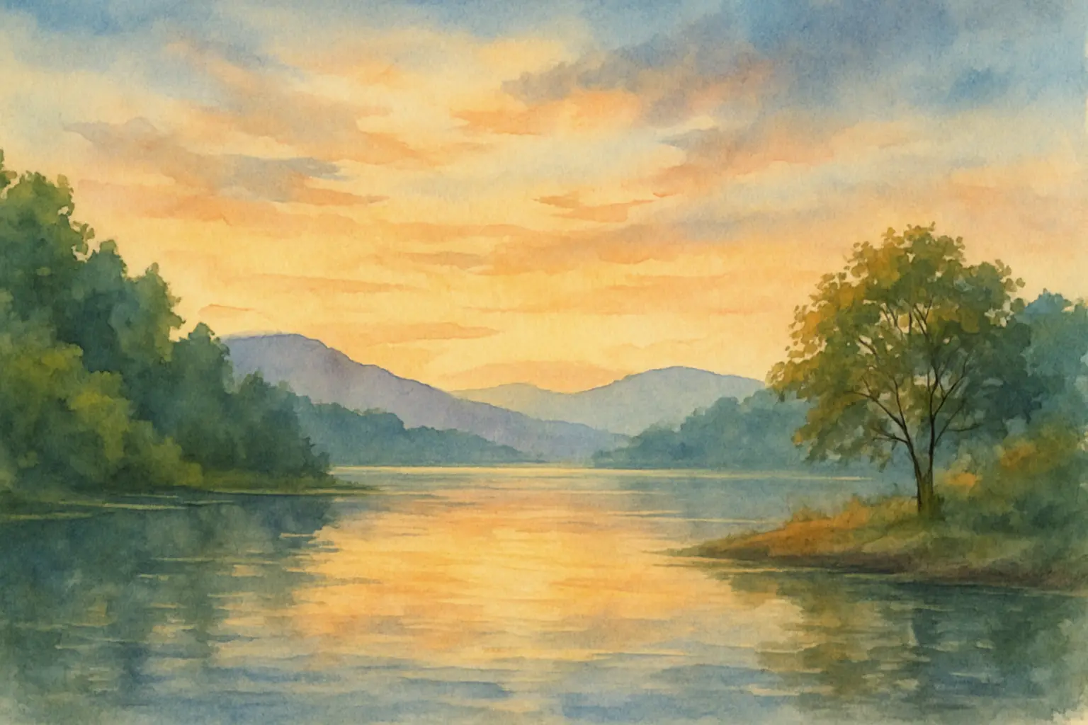 when she leaves cover